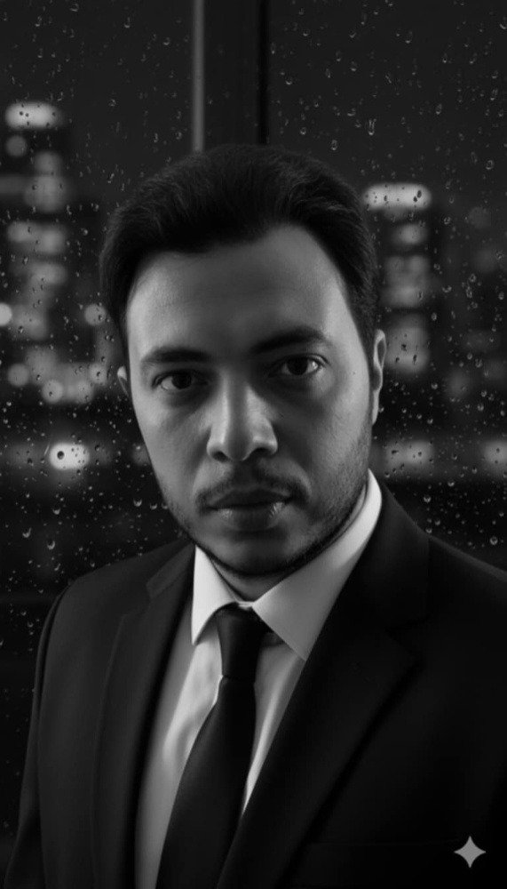 WhatsApp Image 2025 09 11 at 3.52.55 AM 1