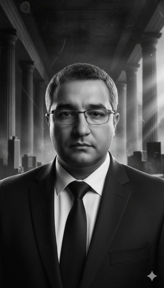 WhatsApp Image 2025 09 11 at 3.52.55 AM 2