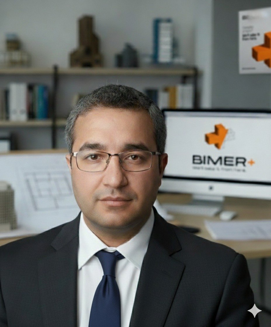 WhatsApp Image 2025 09 11 at 3.52.55 AM 4